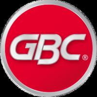 GBC Binding Machines | GBC Binders