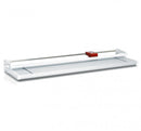 Ideal 0105 1050mm Rotary Trimmer