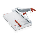 Ideal 1158 High Performance 580mm Guillotine