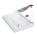 Ideal 1171 High Performance 710mm Guillotine