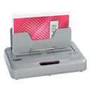 GBC TB500 Heavy Duty Thermal Binding Machine, 4410041UK