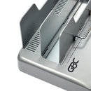 GBC TB500 Heavy Duty Thermal Binding Machine, 4410041UK