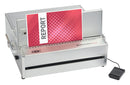GBC MagnaPunch Elite High Performance Professional Modular Punch Binding System