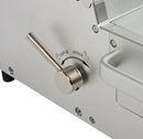 GBC MagnaPunch Elite High Performance Professional Modular Punch Binding System