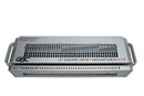 GBC MagnaPunch Elite 3:1 Format Square Hole Wire Binding Die