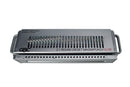 GBC MagnaPunch Elite 2:1 Format Round Hole Wire Binding Die