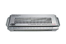 GBC MagnaPunch Elite 2:1 Format Square Hole Wire Binding Die