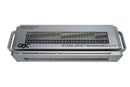 GBC MagnaPunch Elite 4:1 Format Oval Hole Coil Binding Die