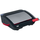 GBC CombBind CB20 Manual Office Comb Binding Machine