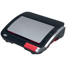 GBC CombBind CB20 Manual Office Comb Binding Machine