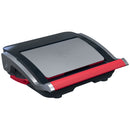 GBC CombBind CB25 Manual Office Comb Binding Machine