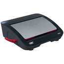 GBC CombBind CB25E Electric Office Comb Binding Machine