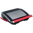 GBC WireBind WB15 Office Manual Wire Binding Machine, 3:1 Wires