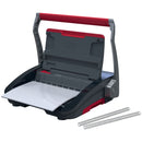 GBC WireBind WB15 Office Manual Wire Binding Machine, 3:1 Wires