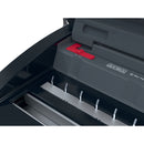 GBC WireBind WB15 Office Manual Wire Binding Machine, 3:1 Wires