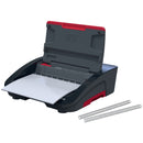 GBC WireBind WB15E Office Electric Wire Binding Machine, 3:1 Wires