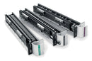 GBC MagnaPunch Pro Plastic Comb Binding Die