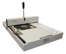 Magnum MCR45 Heavy Duty Manual SRA2 Creaser / Creasing Machine