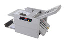 Magnum MFM-FS Electronic A3 Paper Folder