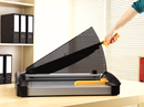 Fellowes Plasma A3 Office Guillotine