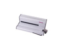 Renz CBS340 Manual Coil Binding Module