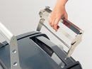 Leitz impressBind 280 Debind Tool for impressBIND 280 Channel Binder