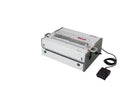 Renz DTP 340 M Professional Electric Modular Punching Unit