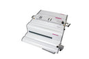 Renz DTP 340 M Professional Electric Modular Punching Unit