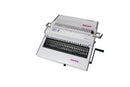 Renz DTP 340 M Professional Electric Modular Punching Unit