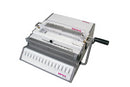 Renz DTP 340 M Professional Electric Modular Punching Unit