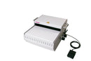 Renz ECL 360 Electric Wire Closer