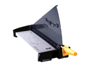 Fellowes Fusion A3 Small Office Guillotine