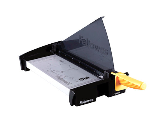 Guillotines & Stack Cutters | Paper Cutters | The Binding Warehouse