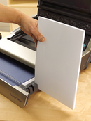 Fellowes Galaxy Heavy Duty Manual Wire Binding Machine, 3:1 Wires - A4 & A5