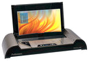 Fellowes Helios 60 Heavy Duty Thermal Binding Machine