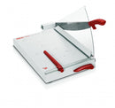 Ideal 1046 High Quality A3 Plus Guillotine