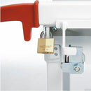 Ideal 1110 High Performance 1100mm Guillotine