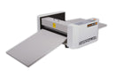 Magnum MC-35M Semi-Automatic Electric SRA3 Creaser
