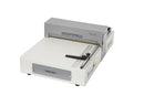 Magnum MCR35E Heavy Duty Electric SRA3 Creaser