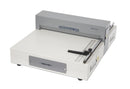 Magnum MCR46E Heavy Duty Electric SRA2 Creaser