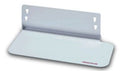 Renz Module Holding Device - For Use With DTP340M Modules