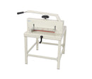 Trimfast RE3971 SRA3 Ream Cutter, 800 sheets