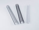 Renz 32mm 280 Sheet A4 2:1, 23 Loop Binding Wires - All Colours
