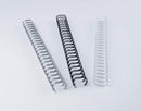 Renz 32mm 280 Sheet A5 2:1, 16 Loop Binding Wires - All Colours