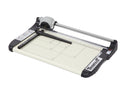 Trimfast RO3919 A3 480mm Office Trimmer