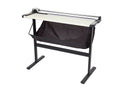 Trimfast RO3027 2000mm Trimmer With Stand
