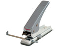 Renz TC20 Thumb Cut (Half Moon) Punch