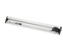 Trimfast TFBC-60 60cm Board Cutter (Made to order - allow 3 weeks delivery)