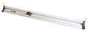 Trimfast TFICS-350 350cm Integrated Cutter