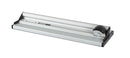 Trimfast TFGPC-300 300cm General Purpose Cutter (Stock item)